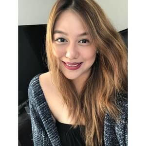 Meet your Posher, Mj